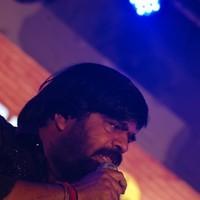 Simbu's Osthi Audio Release Function - Pictures | Picture 106076